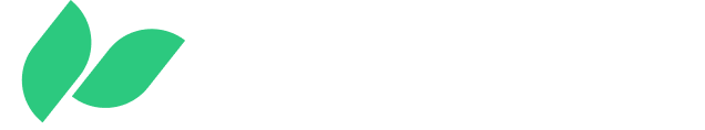 EcoDesign Logo