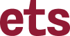 ETS